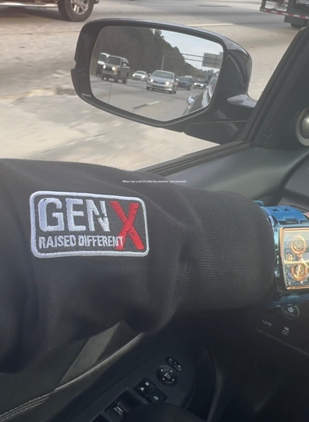 GEN ❌ Hoodie Chenille Hoodie Heavyweight Hoodie - 420 GSM Premium Collection