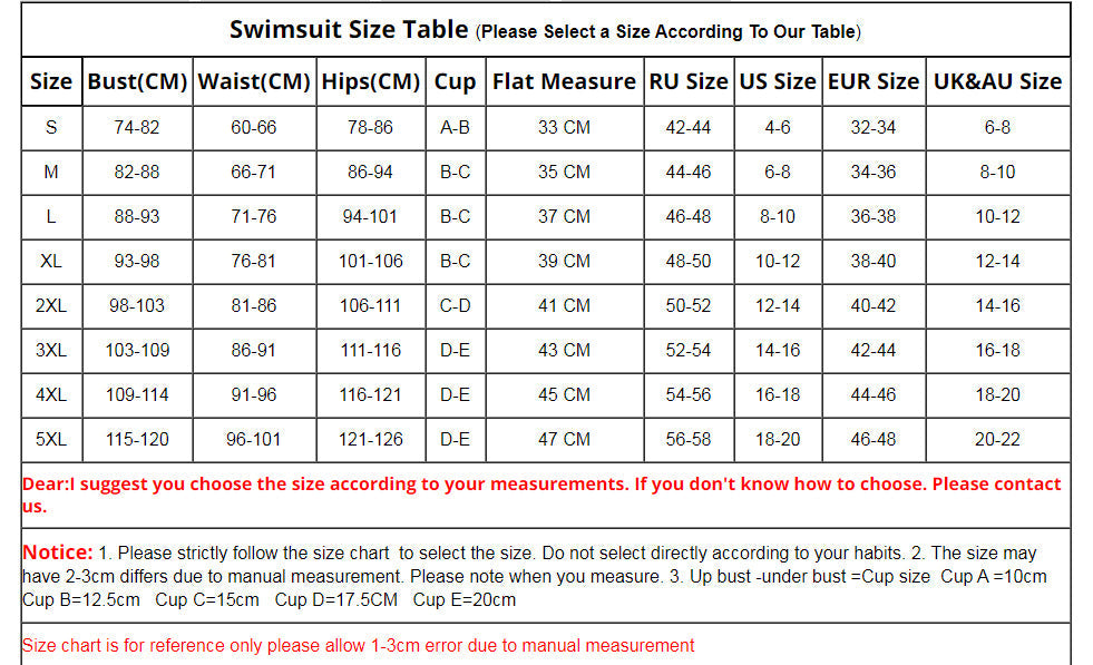 Women's Floral Print One-Piece Swimsuit Backless Push Up Slimming Sexy Bathing Suit Hot Sale