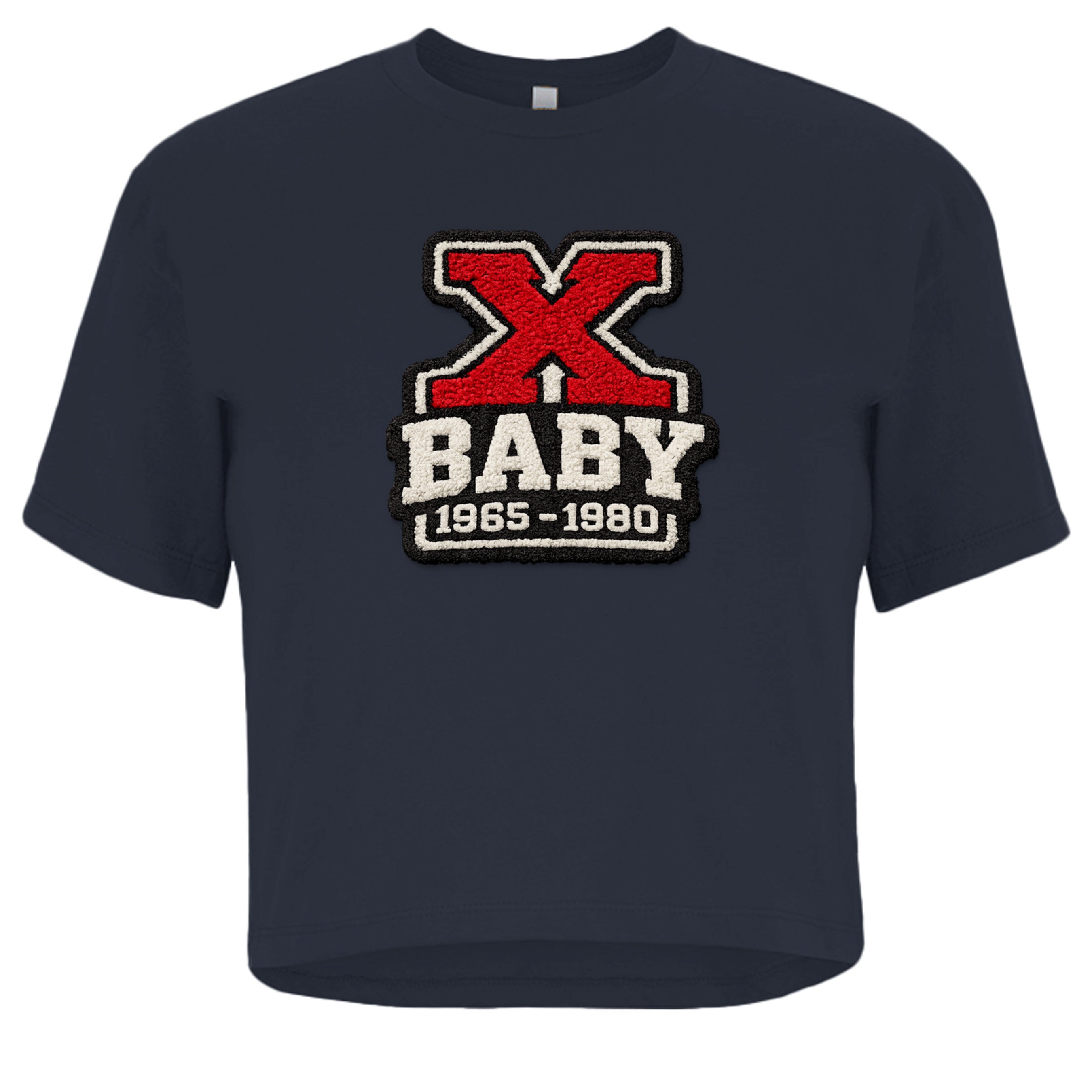 Midnight Navy - 1580NL - FRONT