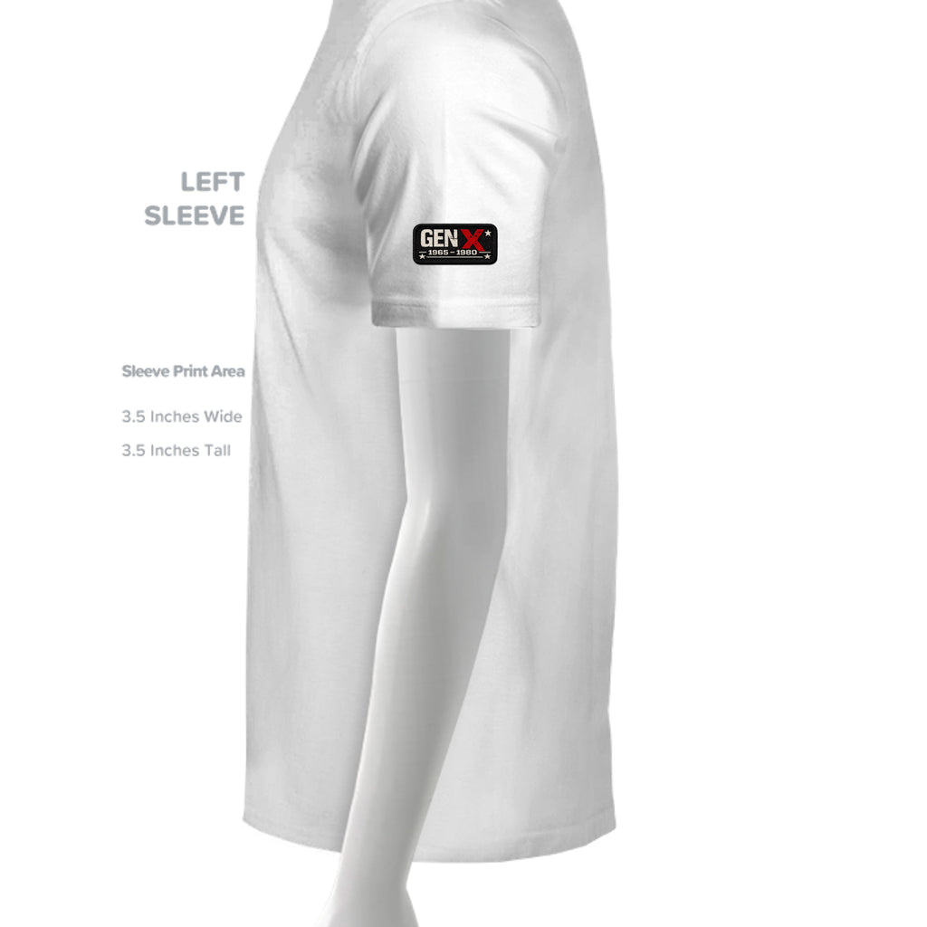 WHITE - 1580NL - SLEEVE_LEFT