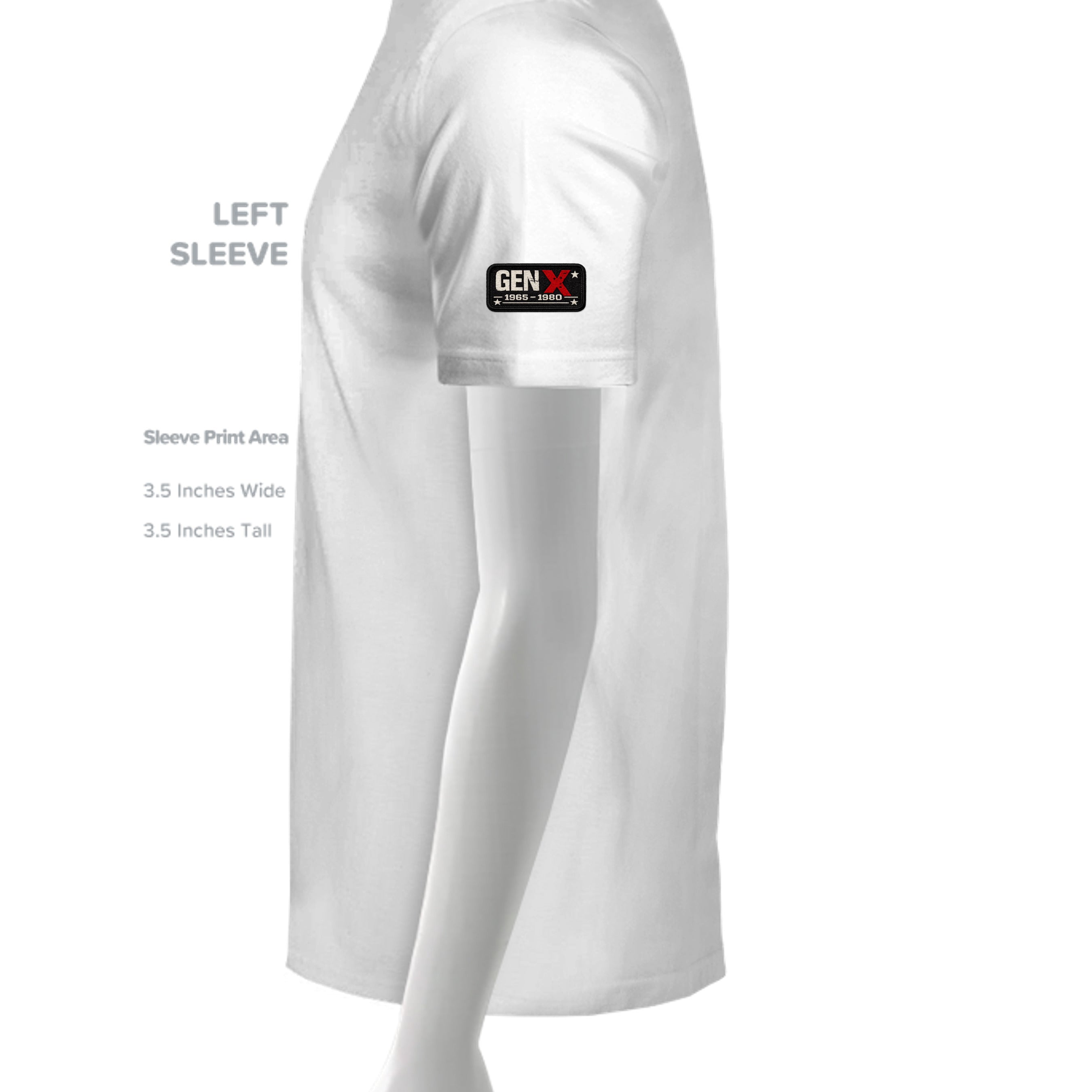 WHITE - 1580NL - SLEEVE_LEFT