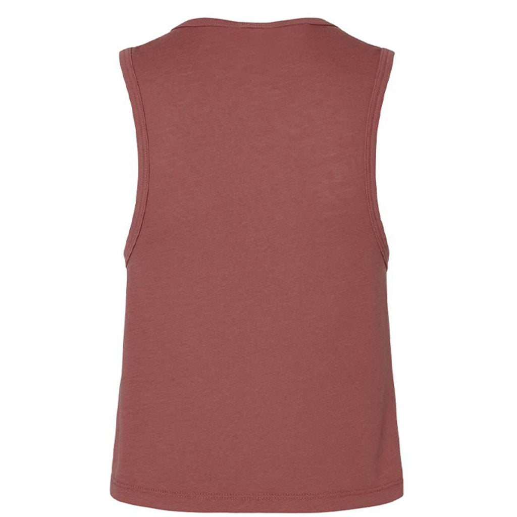 Smoked Paprika - 5083 - BACK