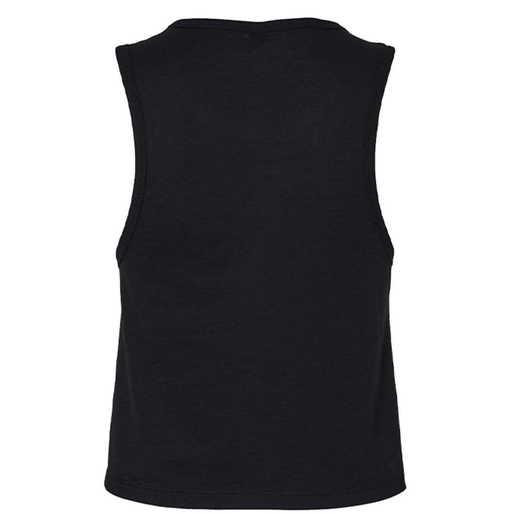 Black - 5083 - BACK