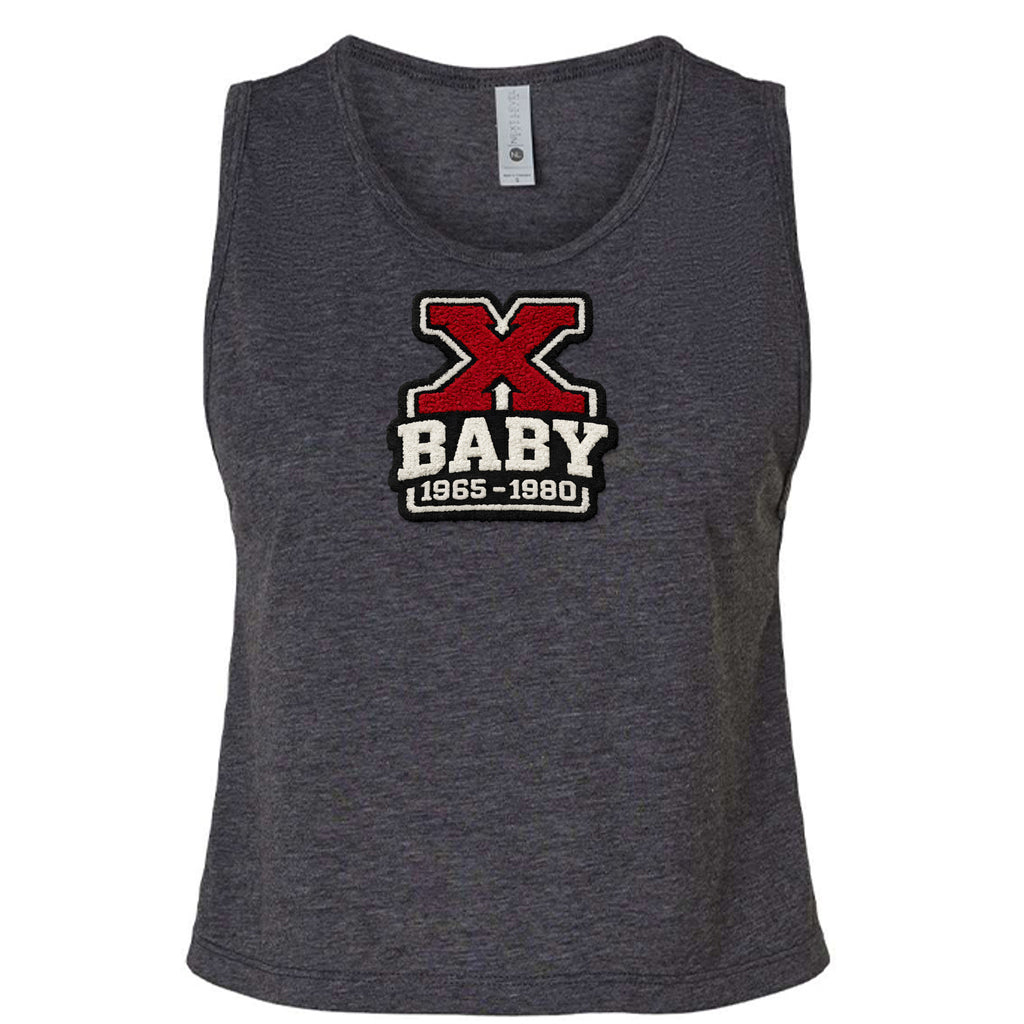Charcoal - 5083 - FRONT