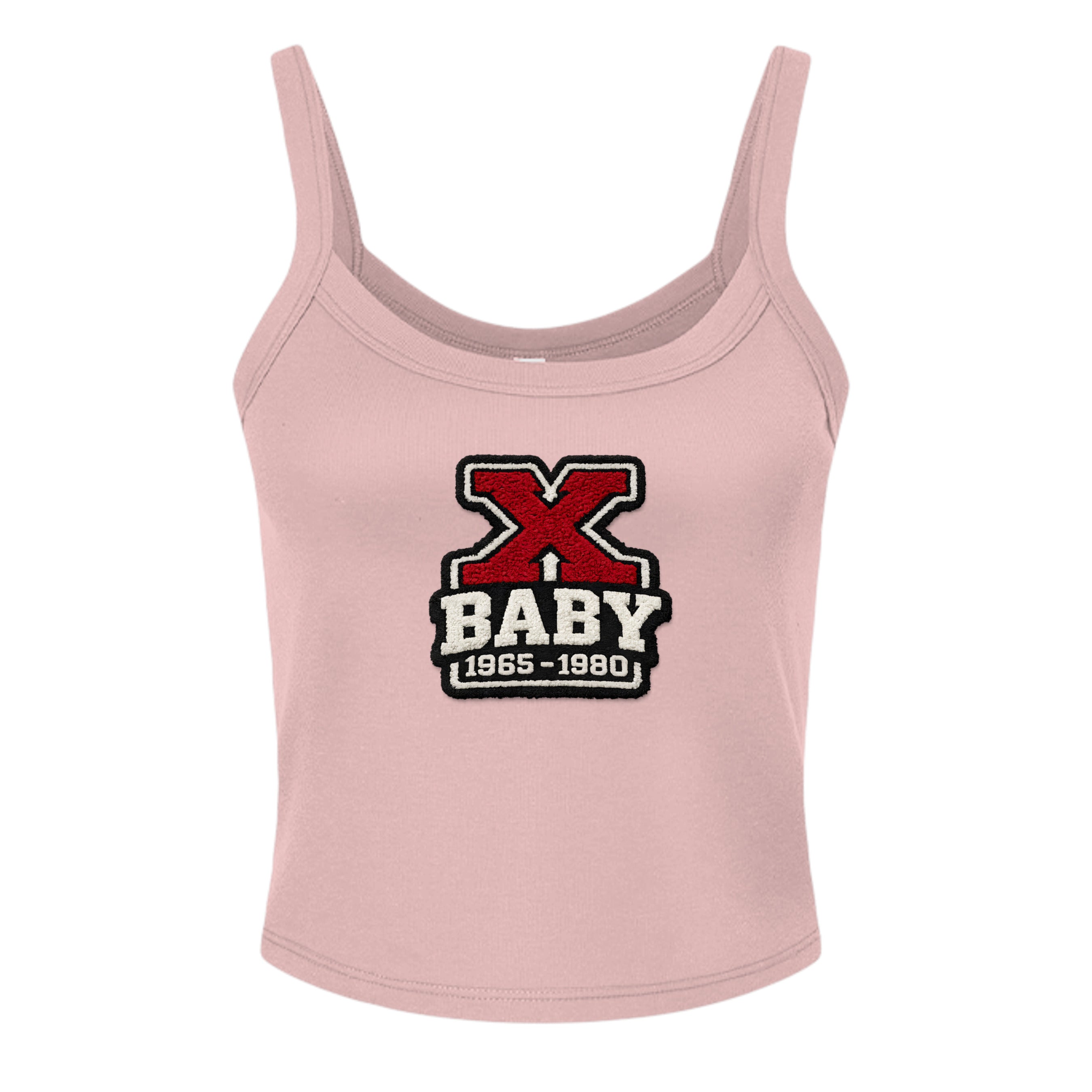 SOLID PINK BLEND - 1012BE - FRONT