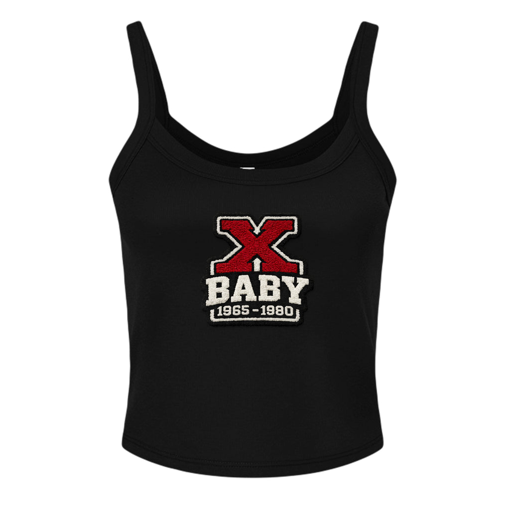 Solid Black Blend - 1012BE - FRONT