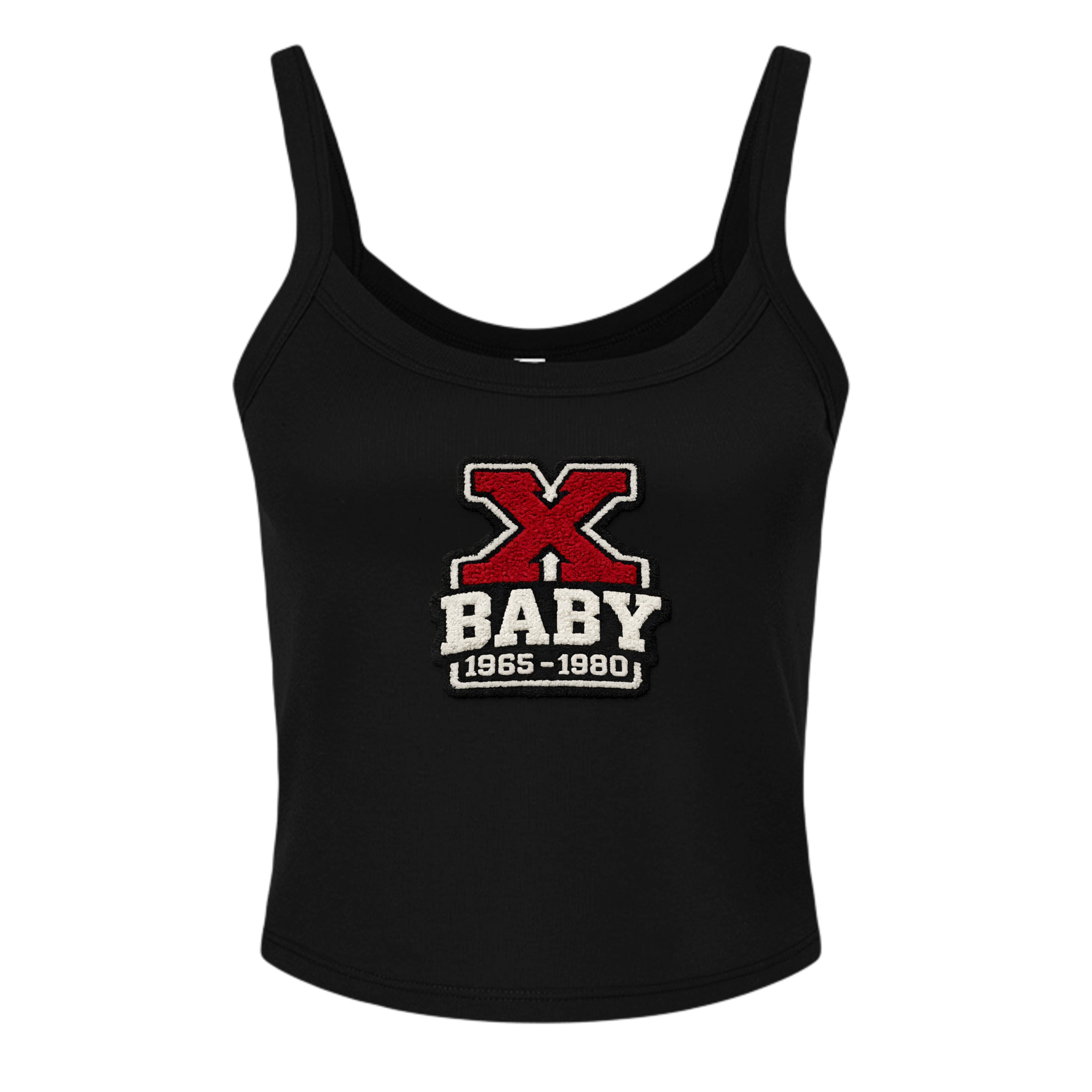Solid Black Blend - 1012BE - FRONT