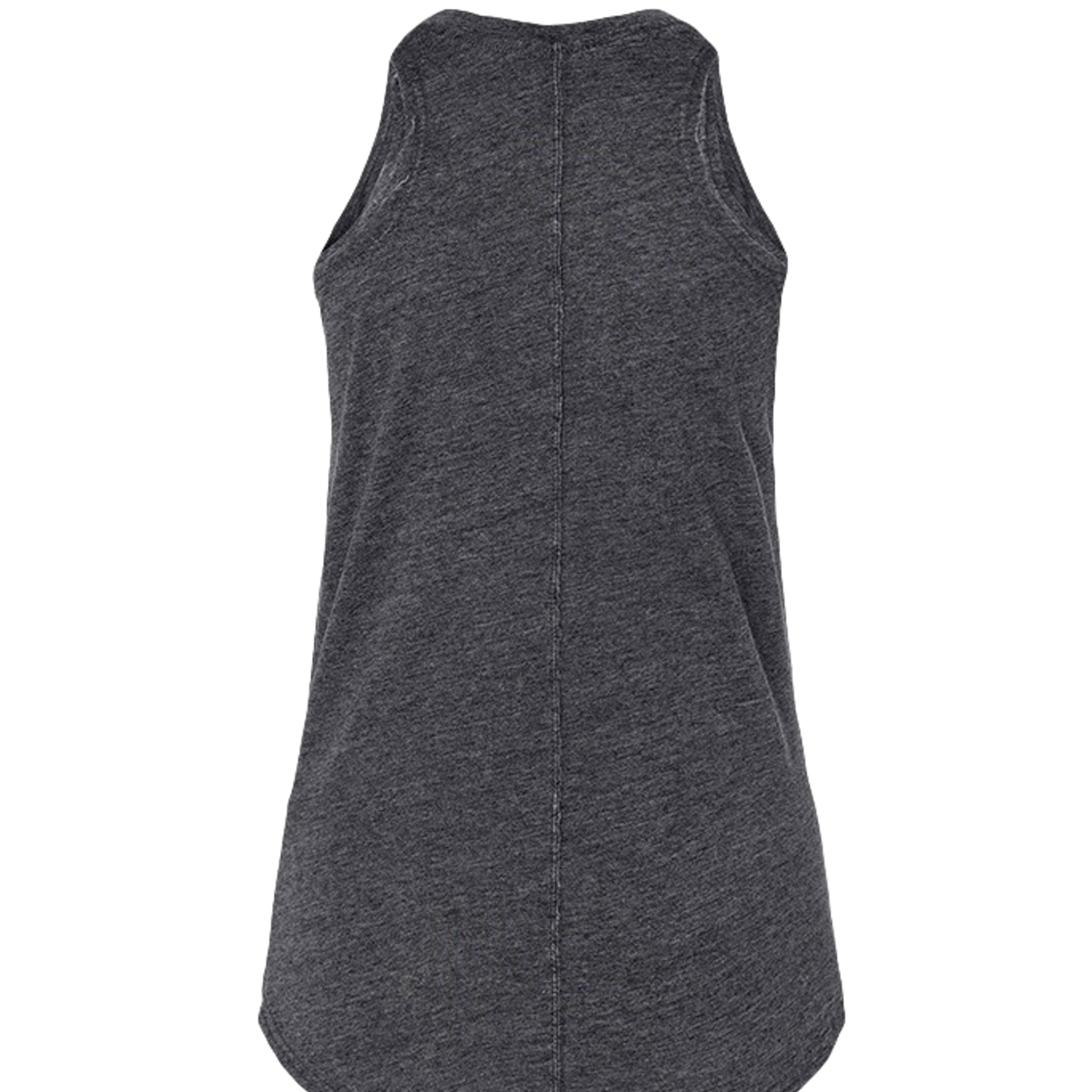 DARK SMOKE - JA8117 - BACK
