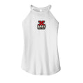 White - DT137L - FRONT